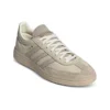 Adidas Handball Spezial „Cream White Beige“