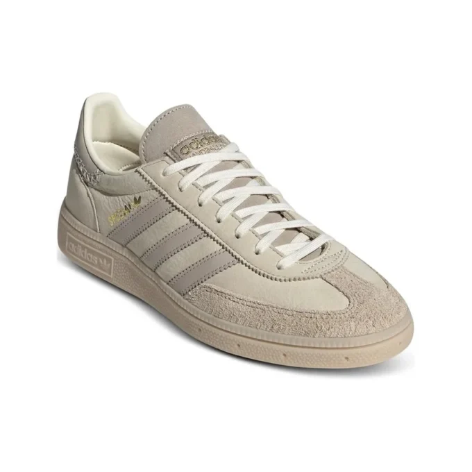 Adidas Handball Spezial „Cream White Beige“