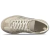 Adidas Handball Spezial „Cream White Beige“