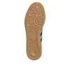 Adidas Handball Spezial „Crew Yellow Collegiate Royal“