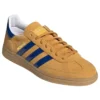 Adidas Handball Spezial „Crew Yellow Collegiate Royal“