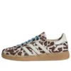 Adidas Handball Spezial „Crystal Linen Ivory Ice Blue“