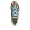 Adidas Handball Spezial „Crystal Linen Ivory Ice Blue“