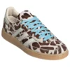 Adidas Handball Spezial „Crystal Linen Ivory Ice Blue“