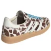 Adidas Handball Spezial „Crystal Linen Ivory Ice Blue“