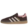 Adidas Handball Spezial „Dark Brown Alumina“
