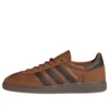 Adidas Handball Spezial „Dusky Bronze Aurora Coffee Gum“