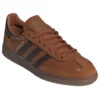 Adidas Handball Spezial „Dusky Bronze Aurora Coffee Gum“