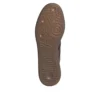 Adidas Handball Spezial „Dusky Bronze Aurora Coffee Gum“