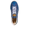 Adidas Handball Spezial „Dusky Petrol Gum“