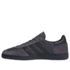 Adidas Handball Spezial „Dusky Territory Purple Black“
