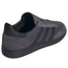 Adidas Handball Spezial „Dusky Territory Purple Black“