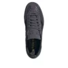 Adidas Handball Spezial „Dusky Territory Purple Black“