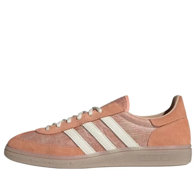 Adidas Handball Spezial Dyneema Pack „Hazy Copper“