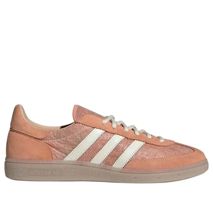 Adidas Handball Spezial Dyneema Pack „Hazy Copper“