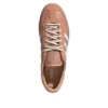 Adidas Handball Spezial Dyneema Pack „Hazy Copper“