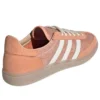 Adidas Handball Spezial Dyneema Pack „Hazy Copper“