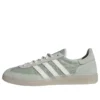 Adidas Handball Spezial Dyneema Pack „Orbit Grey Green“