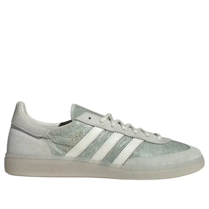Adidas Handball Spezial Dyneema Pack „Orbit Grey Green“