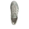 Adidas Handball Spezial Dyneema Pack „Orbit Grey Green“