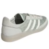 Adidas Handball Spezial Dyneema Pack „Orbit Grey Green“