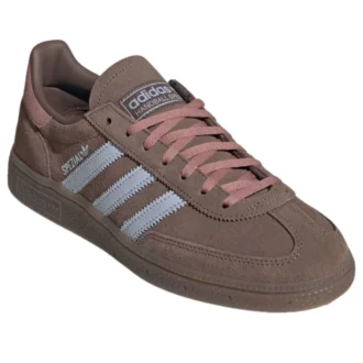 adidas handball spezial earth strata crystal sky warm clay 2 330x330 - Adidas Handball Spezial &bdquo;Earth Strata Crystal Sky Warm Clay&ldquo;