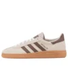 Adidas Handball Spezial „Earth Strata Gum“