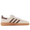 Adidas Handball Spezial „Earth Strata Gum“
