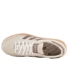 Adidas Handball Spezial „Earth Strata Gum“