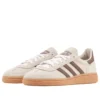 Adidas Handball Spezial „Earth Strata Gum“