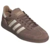 Adidas Handball Spezial „Earth Strata Wonder White“