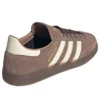 Adidas Handball Spezial „Earth Strata Wonder White“