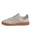 Adidas Handball Spezial Elastic „Alumina White Grey“