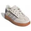 Adidas Handball Spezial Elastic „Alumina White Grey“