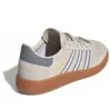 Adidas Handball Spezial Elastic „Alumina White Grey“