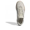 Adidas Handball Spezial Elastic „Alumina White Grey“