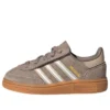 Adidas Handball Spezial Elastic „Brown“