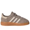 Adidas Handball Spezial Elastic „Brown“