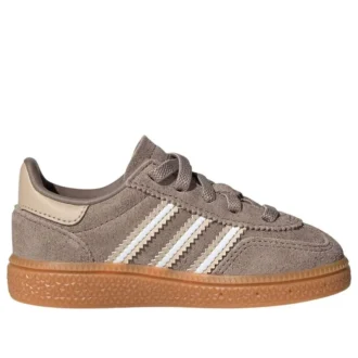 Adidas Handball Spezial Elastic „Brown“