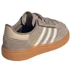 Adidas Handball Spezial Elastic „Brown“