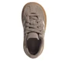 Adidas Handball Spezial Elastic „Brown“