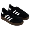 Adidas Handball Spezial Elastic „Core Black Cloud White“