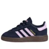Adidas Handball Spezial Elastic „Night Indigo Orchid Fusion“