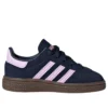 Adidas Handball Spezial Elastic „Night Indigo Orchid Fusion“