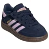 Adidas Handball Spezial Elastic „Night Indigo Orchid Fusion“
