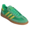 Adidas Handball Spezial „Energy Green“