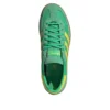 Adidas Handball Spezial „Energy Green“