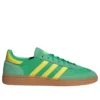 Adidas Handball Spezial „Energy Green“