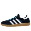 Adidas Handball Spezial Fifa Pack „Argentina“