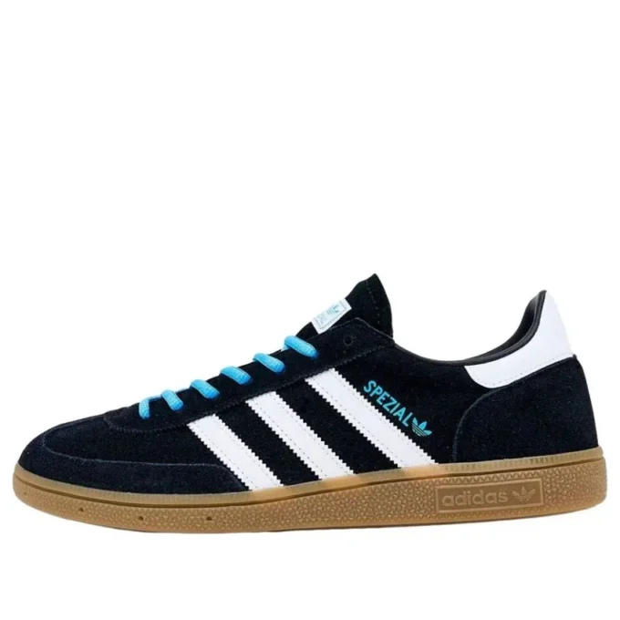 Adidas Handball Spezial Fifa Pack „Argentina“